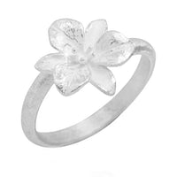 Translation missing: it.sections.featured_product.gallery_thumbnail_alt
